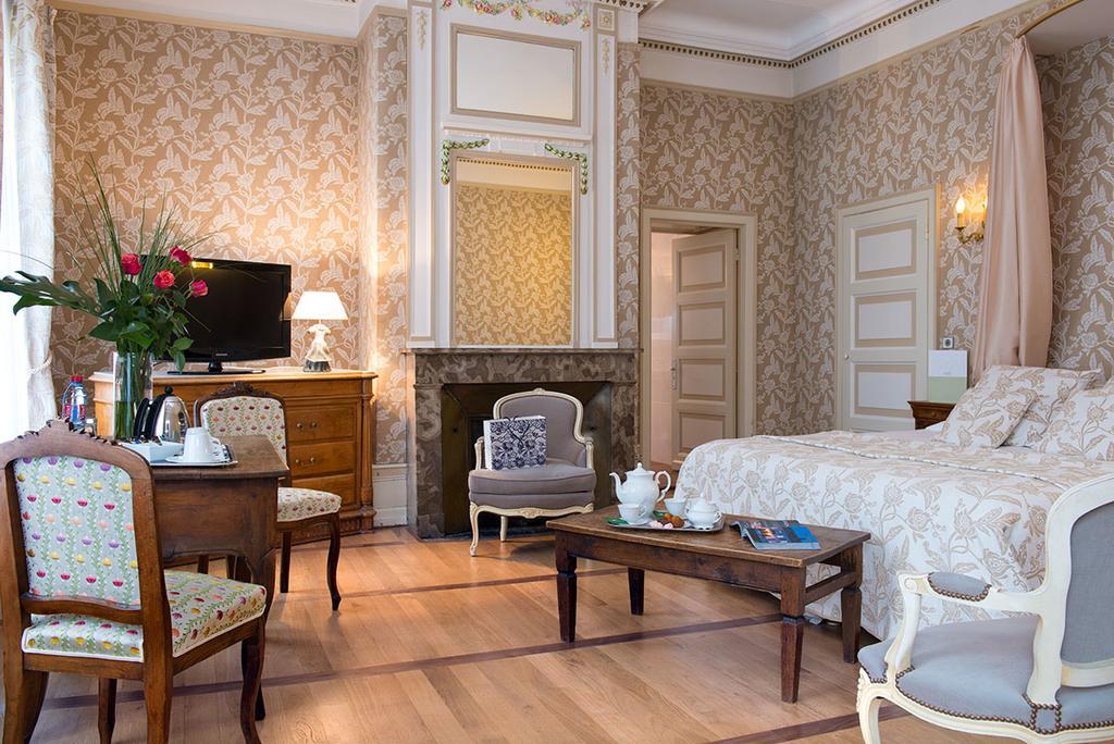 Chateau De Cocove Recques-sur-Hem المظهر الخارجي الصورة
