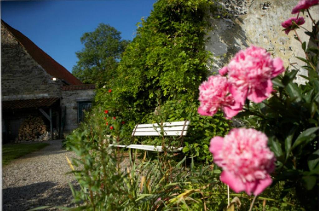 Chateau De Cocove Recques-sur-Hem المظهر الخارجي الصورة