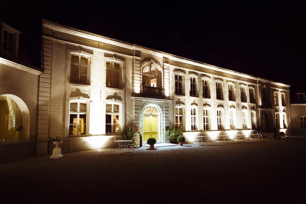 Chateau De Cocove Recques-sur-Hem المظهر الخارجي الصورة