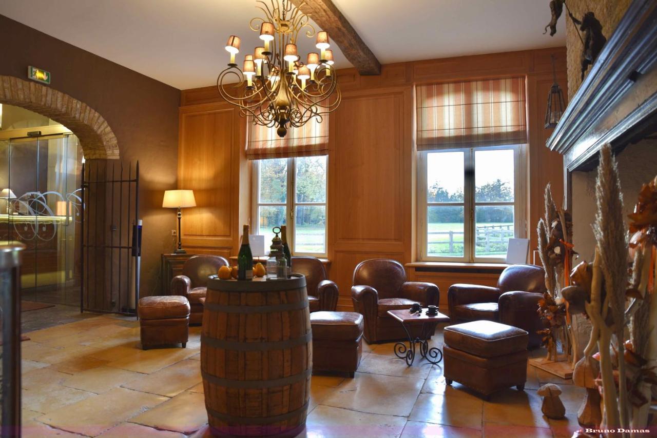 Chateau De Cocove Recques-sur-Hem المظهر الخارجي الصورة